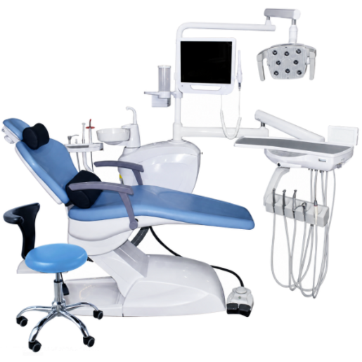 unidad-dental-orion.png