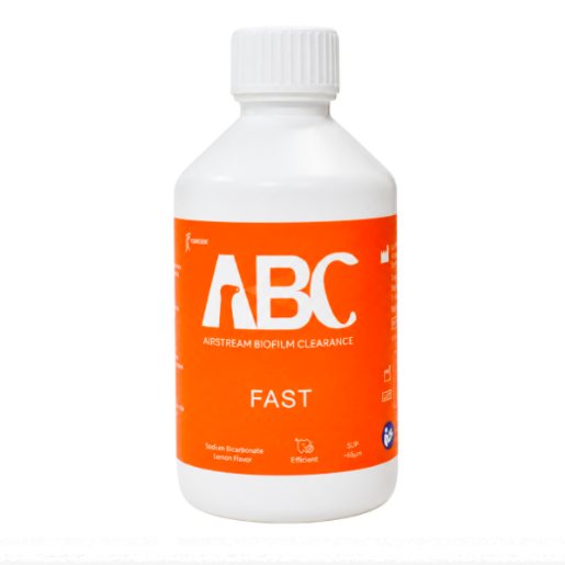 Polvos-para-Aeropulidor-Fast-65-micras.png