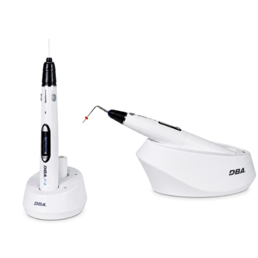 Sistema-de-obturacio-n-ele-ctrico-gutapercha-Fi-E-Fi-P.png
